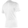 Tee-shirt de compression polyvalent Punok