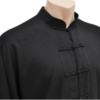 Tenue Tai Chi Viscose et Coton