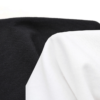 Tenue Traditionnelle Tangzhuang Manches Longues