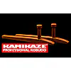 Tonfa Kamikaze Professionnel Kobudo chêne