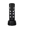 Wavemaster 2XL-PRO avec zones de frappe Century