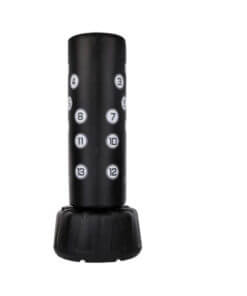 Wavemaster 2XL-PRO avec zones de frappe Century