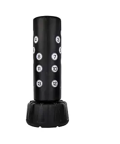 Wavemaster 2XL-PRO avec zones de frappe Century