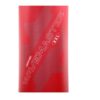 Wavemaster XXL Century rouge