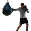 Aqua Training Bag - 7kg à 85kg - Toutes couleurs 22 Aqua-Training Bag