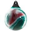 Aqua Training Bag - 7kg à 85kg - Toutes couleurs 25 aqua-training-bag-blanc-vert-rouge-35kg