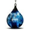 Aqua Training Bag - 7kg à 85kg - Toutes couleurs 17 Aqua Training Bag bleu