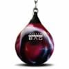 Aqua Training Bag - 7kg à 85kg - Toutes couleurs 18 Aqua-training Bag rouge