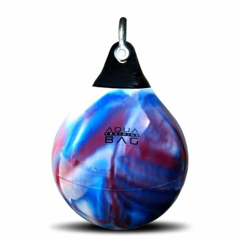 Aqua Training Bag - 7kg à 85kg - Toutes couleurs 8 Aqua-training Bag USA