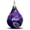 Aqua Training Bag - 7kg à 85kg - Toutes couleurs 15 Aqua Training Bag violet