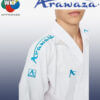 arawaza-kumite-deluxe-evo-premiere-league-bleu-wkf