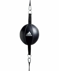 Ballon double élastique Adidas