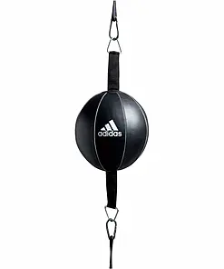 Ballon double élastique Adidas