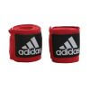 bande-de-maintien-adidas-rouge