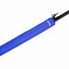 baton-yoseikan-budo-mousse-reversible-tchobo-kwon-karate-gi-bleu