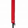 baton-yoseikan-budo-mousse-reversible-tchobo-kwon-karate-gi-rouge