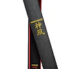 boite-kamikaze-pour-ceintures-noires-de-luxe