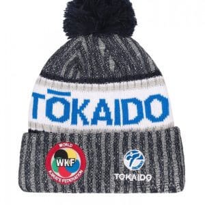 Bonnet