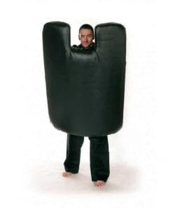 bouclier-de-frappe-et-opposition-de-budo-fight