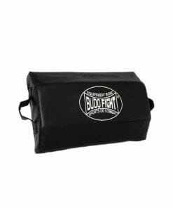 bouclier-de-frappe-krav-maga-de-budo-fight