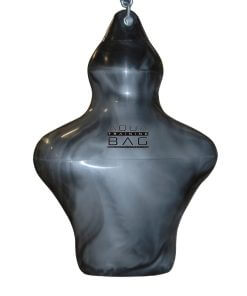 Buste de Frappe à Eau - AQUA BAG