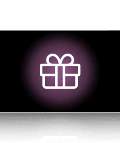 Carte Cadeau Karate-Gi