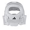 casque-adidas-visiere-wkf-