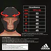 Casque de Boxe 