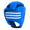 Casque de Boxe 