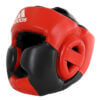 Casque de Boxe Adidas SUPER PRO