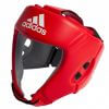 Casque de Boxe 