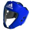 Casque de Boxe 
