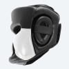 casque-de-boxe-response-adidas