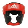 Casque de Boxe 