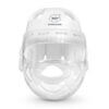 casque-de-protection-pour-enfants-homologue-wkf-approved