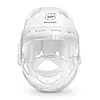 casque-de-protection-pour-enfants-homologue-wkf-approved