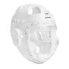 casque-de-protection-pour-enfants-homologue-wkf-approved-blanc