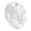 casque-de-protection-pour-enfants-homologue-wkf-approved-blanc