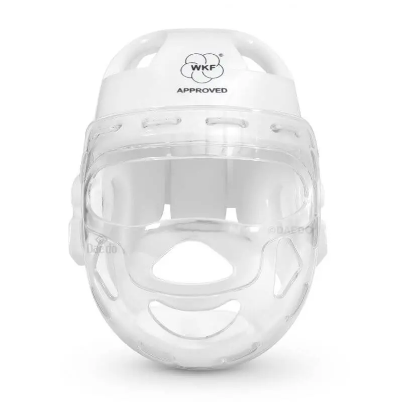 casque-de-protection-pour-enfants-homologue-wkf-approved