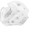 casque-de-protection-pour-enfants-smai-wkf-