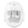 casque-de-protection-pour-enfants-smai-wkf
