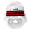 casque-de-protection-pour-enfants-smai-wkf-dos