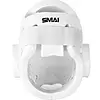 Casque de protection pour enfants SMAI - WKF 2 Casque de protection pour enfants SMAI