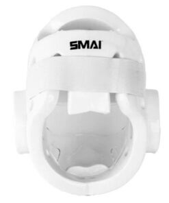 Casque de protection pour enfants SMAI