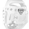 Casque PUNOK avec protection du visage - WKF 10 casque-punok-avec-protection-du-visage-wkf-