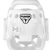 Casque PUNOK avec protection du visage - WKF 8 casque-punok-avec-protection-du-visage-wkf-dos