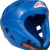 casque-top-ten-avantgard-bleu-4066