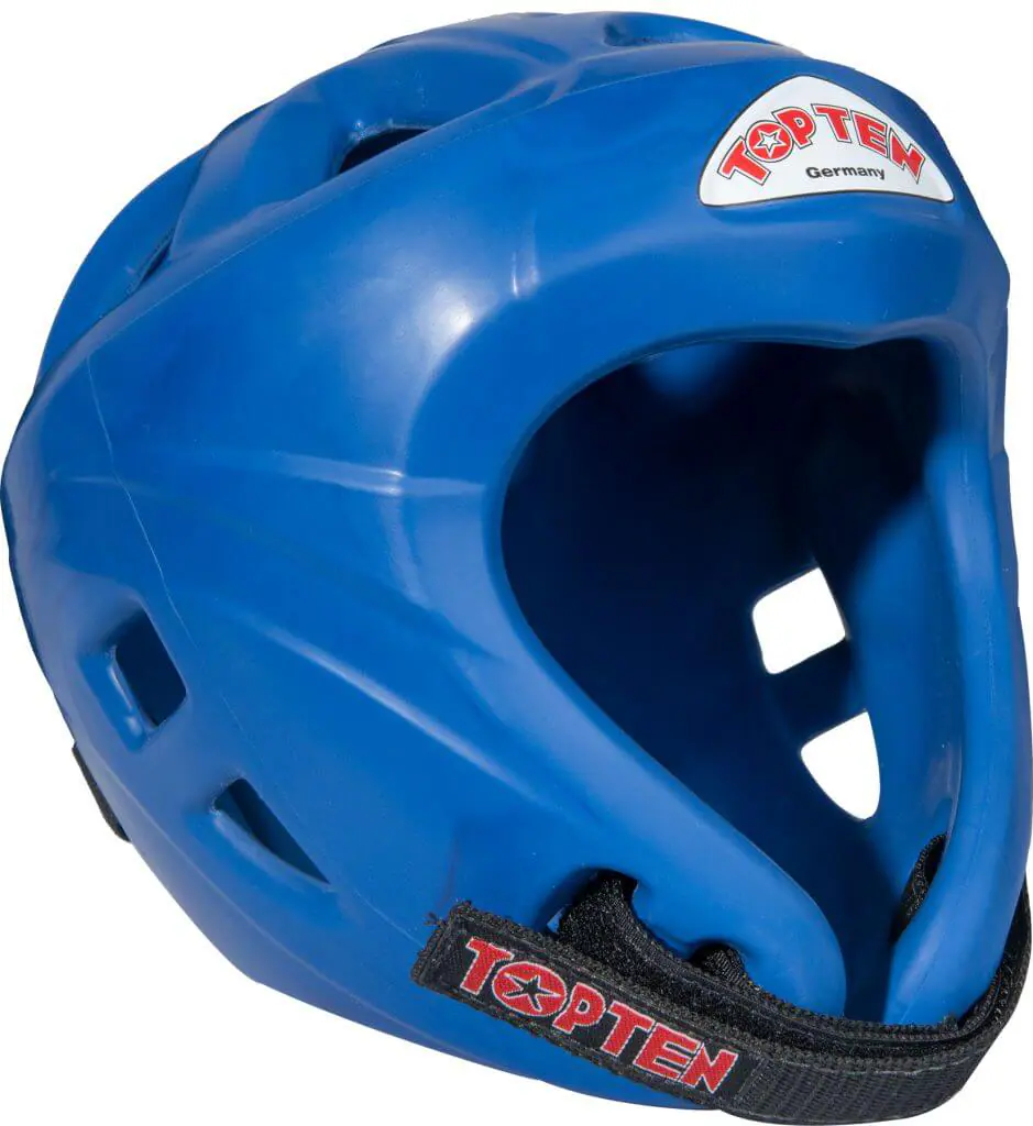 casque-top-ten-avantgard-bleu-4066