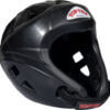 casque-top-ten-avantgard-noir-4066