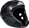 casque-top-ten-avantgard-noir-4066